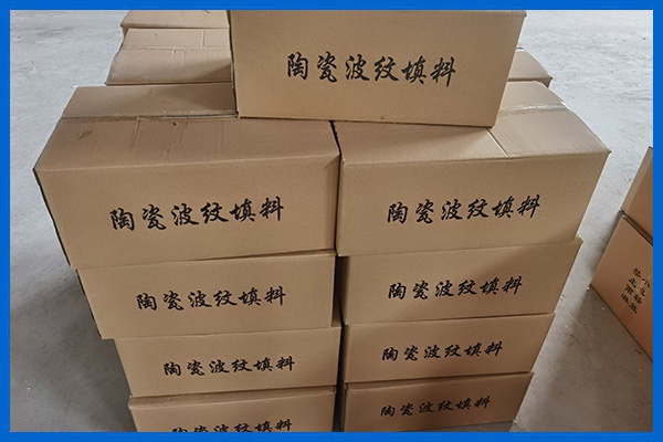 工廠(chǎng)展示
