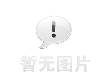 可燃氣體報警器如何選點(diǎn)安裝及注意事項