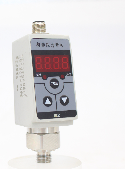 YW-CCF 100A 電動(dòng)機保護器YW-CCF 30A